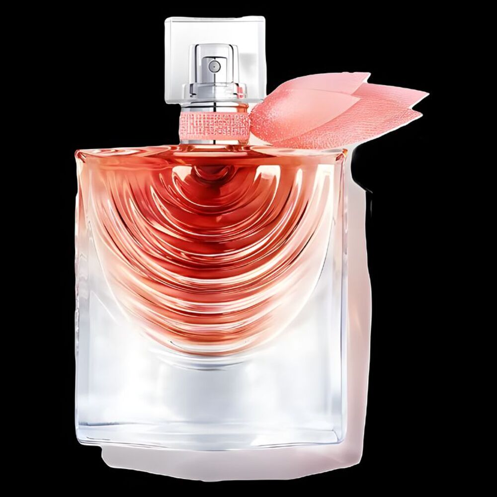 Lancome La Vie Est Belle Rose Extraordinaire EDP Spray Tester Women 1.7 oz - New
